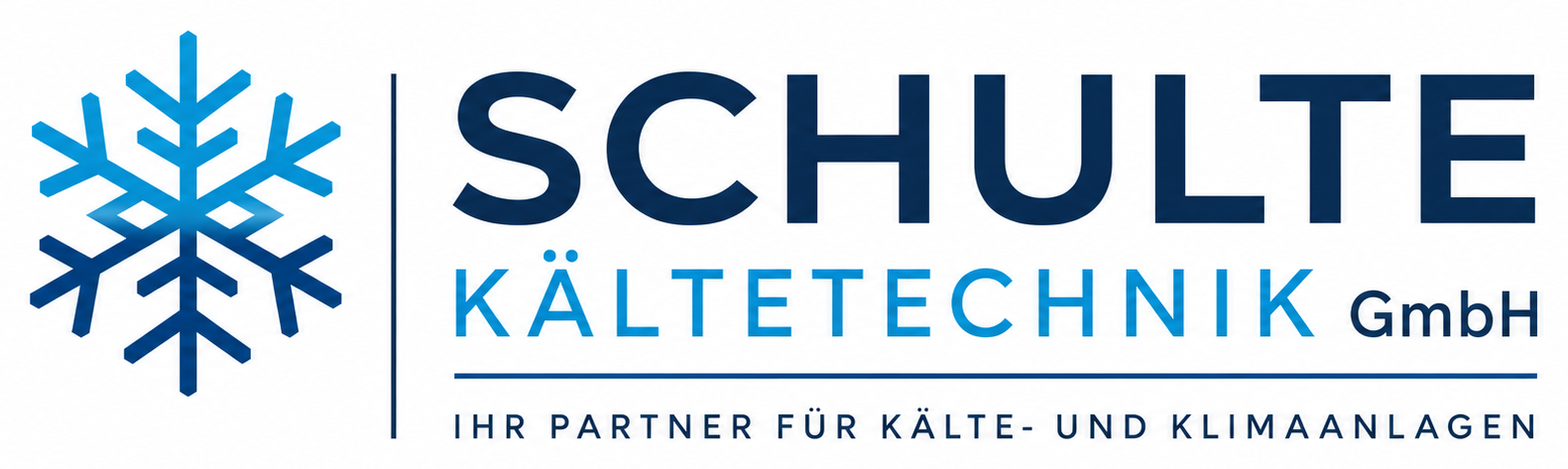Schulte Kältetechnik GmbH